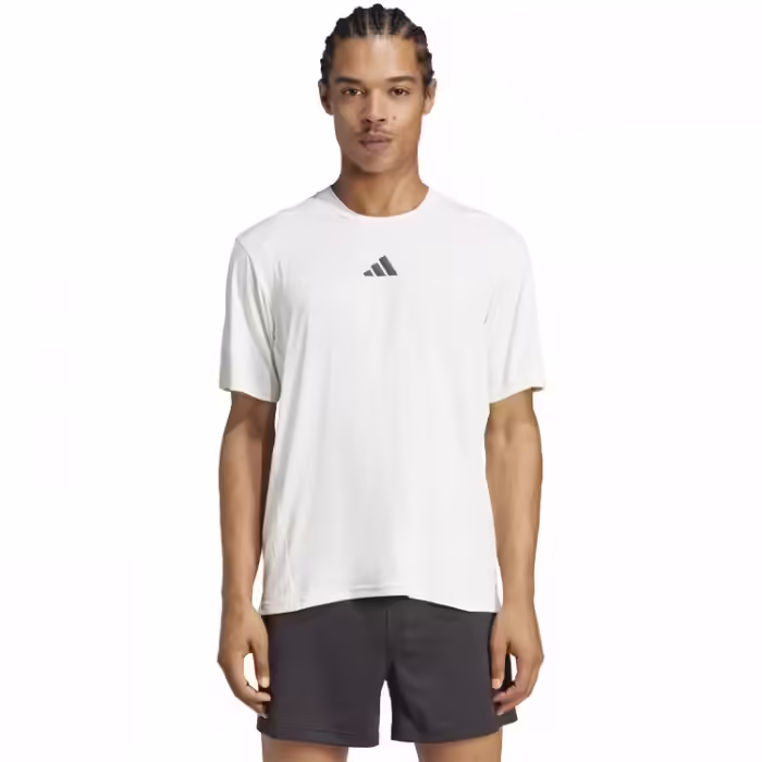 Tricou Adidas D4T INT. TEE