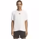 Tricou Adidas D4T INT. TEE