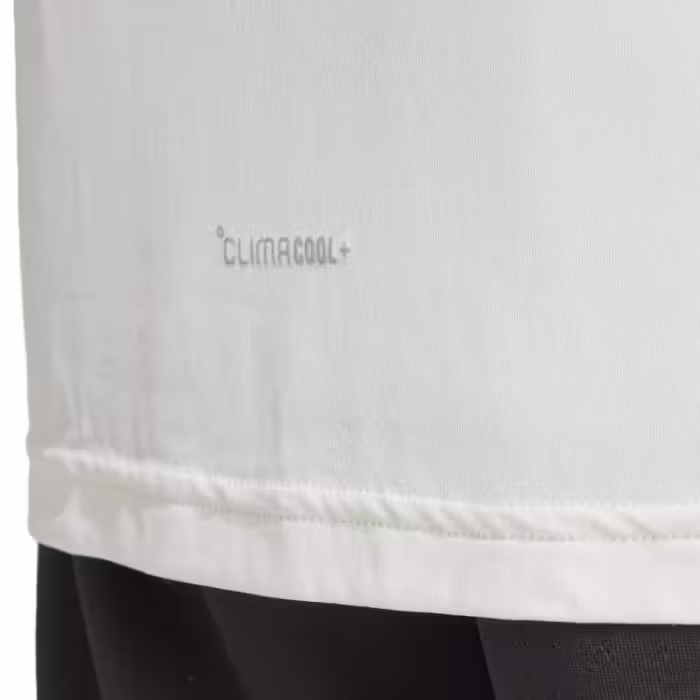 Tricou Adidas D4T INT. TEE - 2