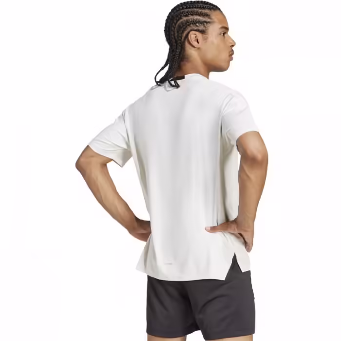 Tricou Adidas D4T INT. TEE - 3