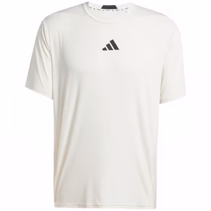 Tricou Adidas D4T INT. TEE - 5