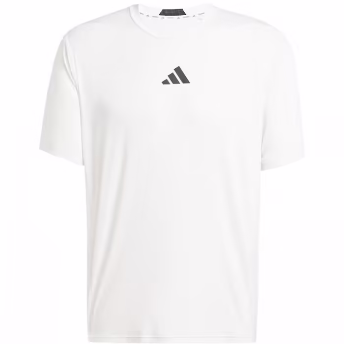 Tricou Adidas D4T INT. TEE - 6