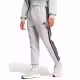 Pantaloni Adidas M 3S FT TC PT