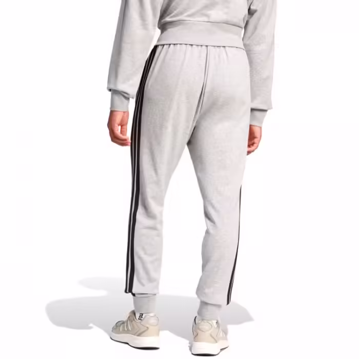 Pantaloni Adidas M 3S FT TC PT - 2