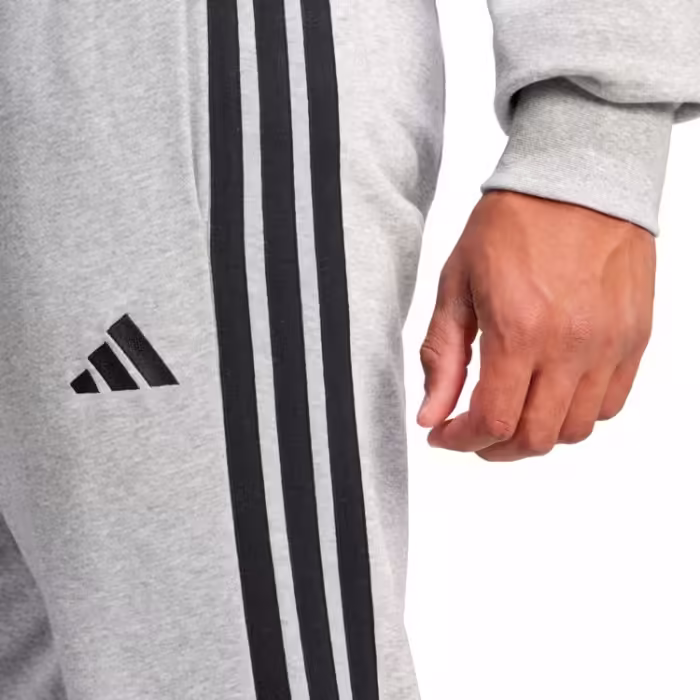 Pantaloni Adidas M 3S FT TC PT - 3
