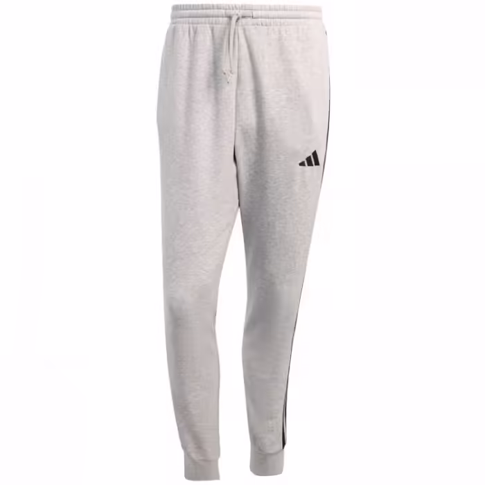 Pantaloni Adidas M 3S FT TC PT - 5