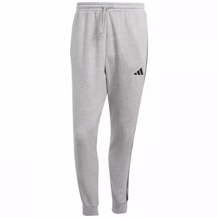 Брюки Adidas M 3S FT TC PT - 6