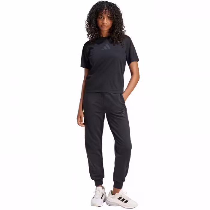 Футболка Adidas W Z.N.E. TEE - 3