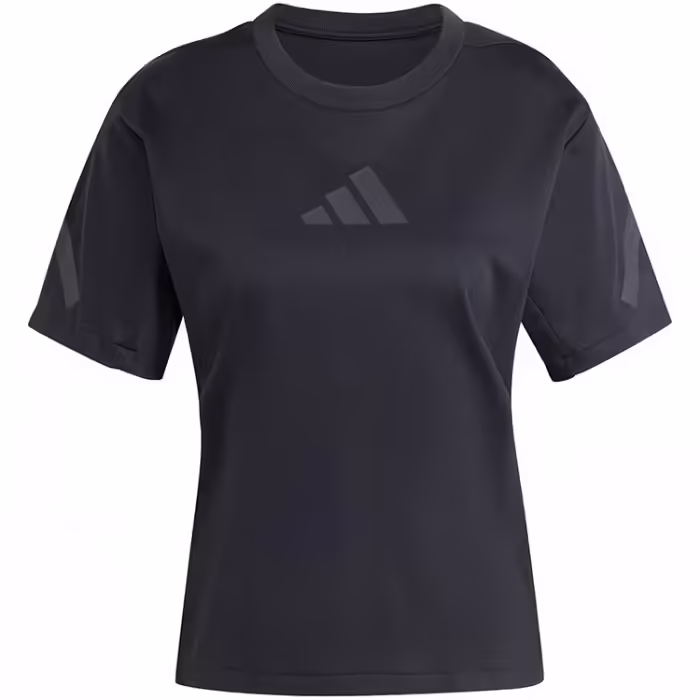 Футболка Adidas W Z.N.E. TEE - 7