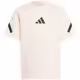 Tricou Adidas J ZNE TEE