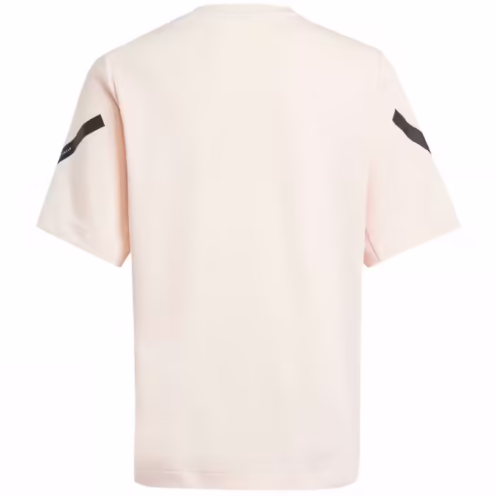 Tricou Adidas J ZNE TEE - 2
