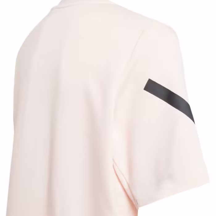 Tricou Adidas J ZNE TEE - 5