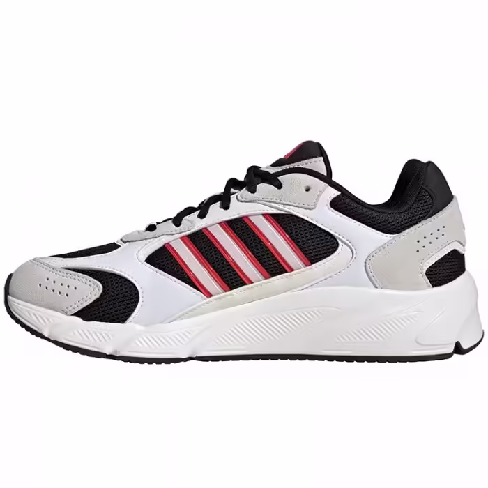 Кроссовки Adidas CRAZYCHAOS 2000