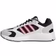 Кроссовки Adidas CRAZYCHAOS 2000