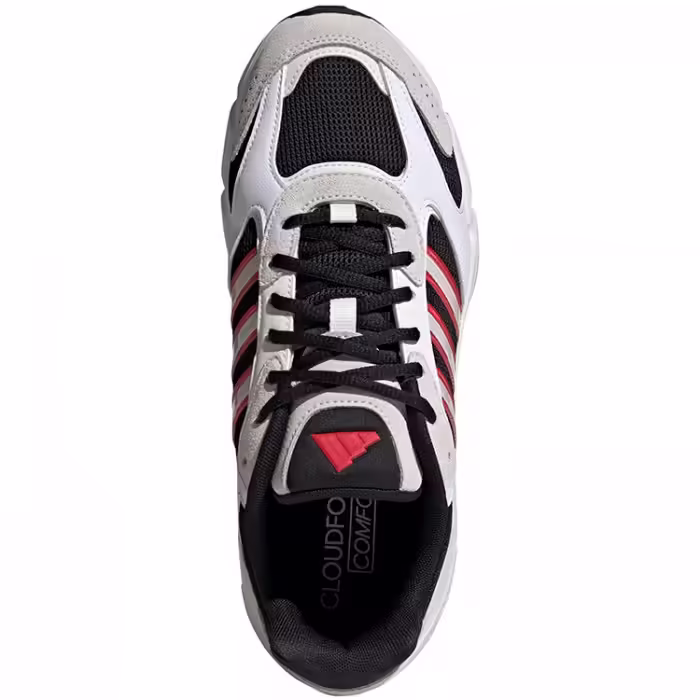 Кроссовки Adidas CRAZYCHAOS 2000 - 2