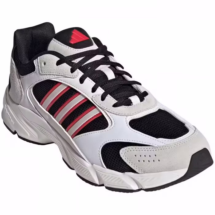 Кроссовки Adidas CRAZYCHAOS 2000 - 6