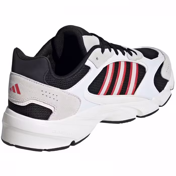 Кроссовки Adidas CRAZYCHAOS 2000 - 7