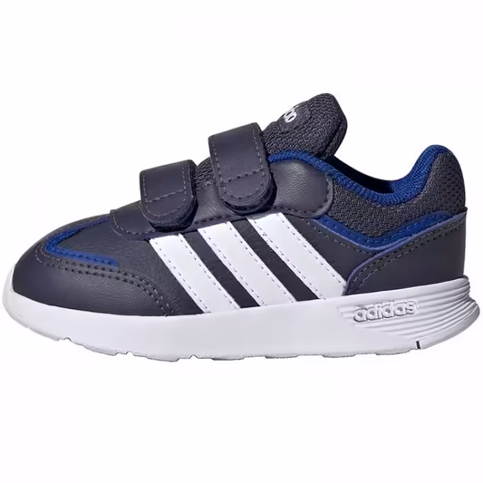 Кроссовки Adidas TENSAUR SWITCH