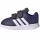 Кроссовки Adidas TENSAUR SWITCH