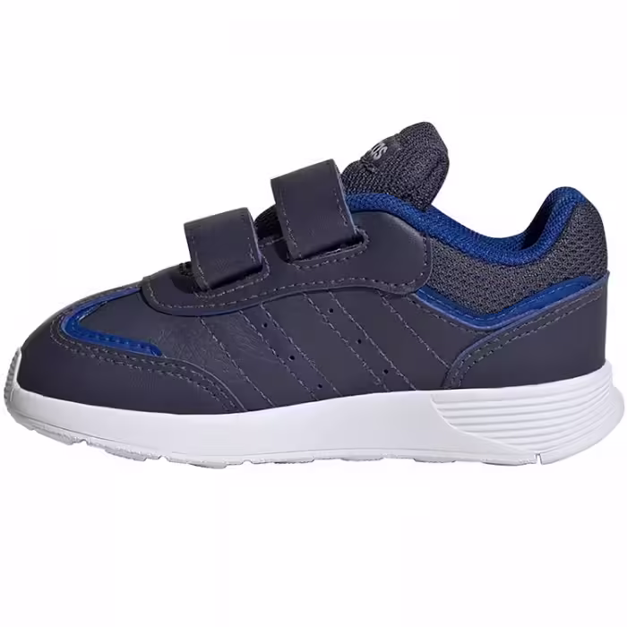 Кроссовки Adidas TENSAUR SWITCH - 2