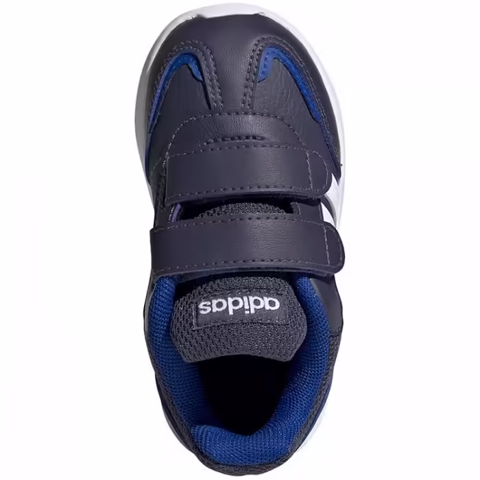 Кроссовки Adidas TENSAUR SWITCH - 3
