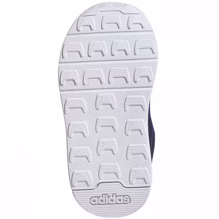 Кроссовки Adidas TENSAUR SWITCH - 4
