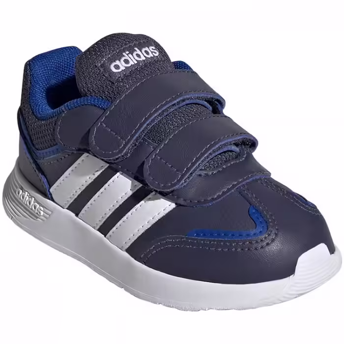 Кроссовки Adidas TENSAUR SWITCH - 5