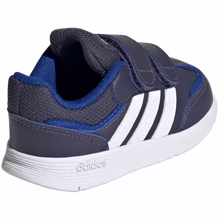 Кроссовки Adidas TENSAUR SWITCH - 6
