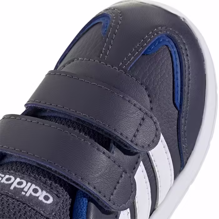 Кроссовки Adidas TENSAUR SWITCH - 7