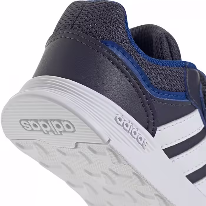 Кроссовки Adidas TENSAUR SWITCH - 8