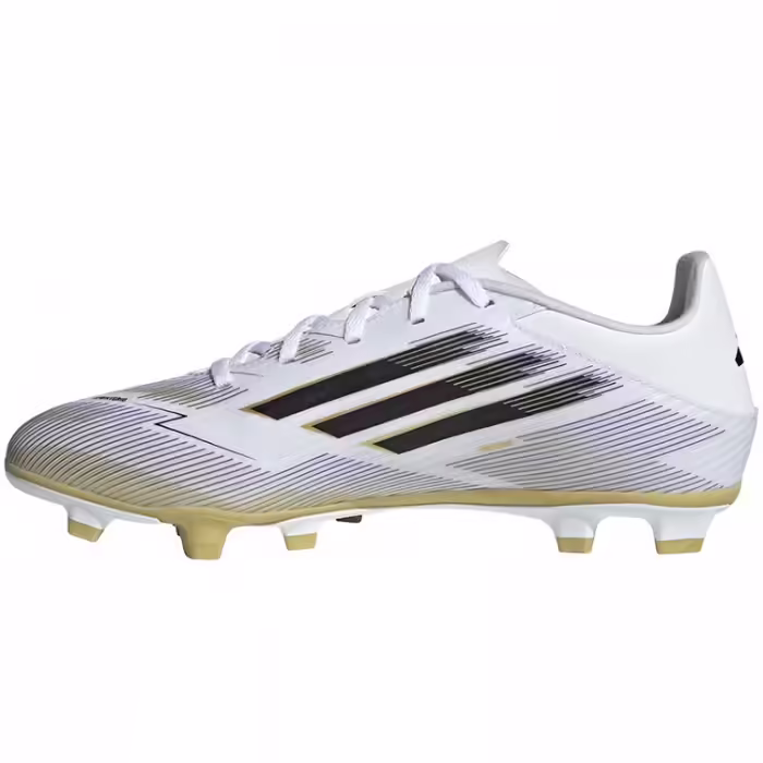Ghete pentu fotbal Adidas F50 CLUB FG/MG