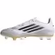 Ghete pentu fotbal Adidas F50 CLUB FG/MG