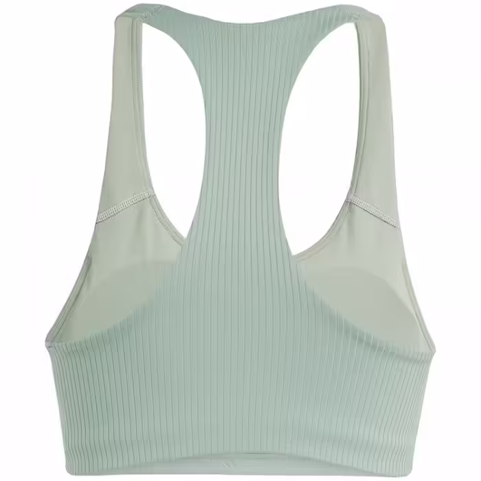 Спортивное бра Adidas PWI RIB MS - 3