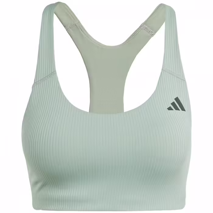 Bra sportive Adidas PWI RIB MS - 7
