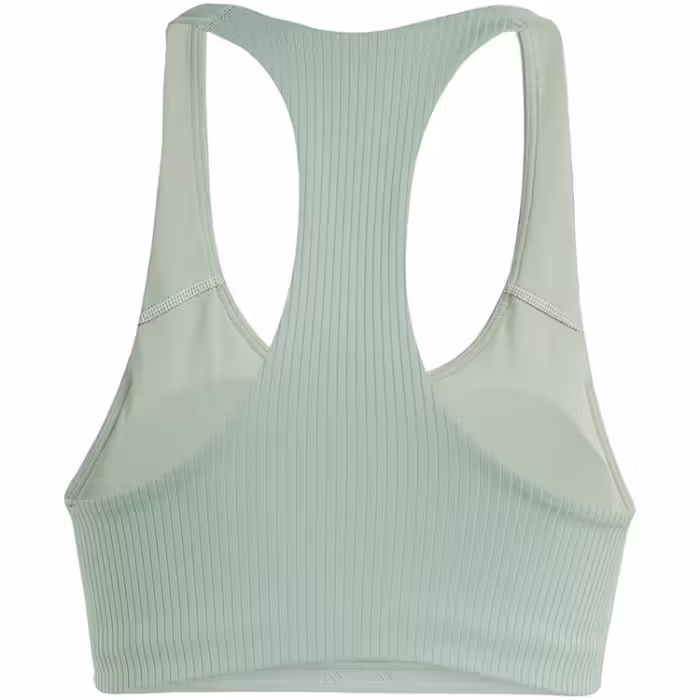 Bra sportive Adidas PWI RIB MS - 8