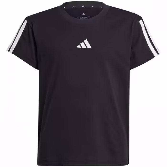 Футболка Adidas JG 3S TEE 160 - 6