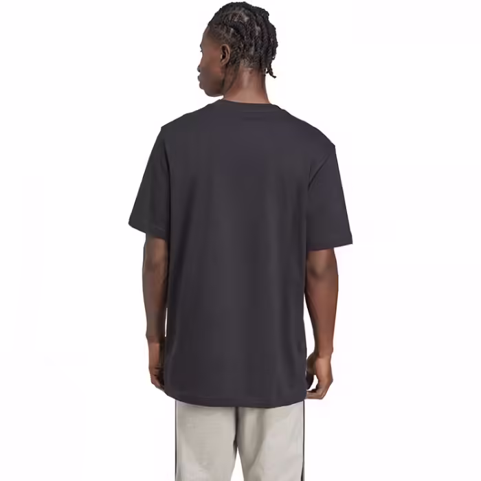 Футболка Adidas M PHOTO T - 3