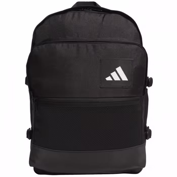 Рюкзак Adidas UTILITY MULTI POCKET