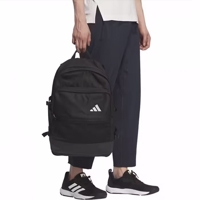 Рюкзак Adidas UTILITY MULTI POCKET - 2