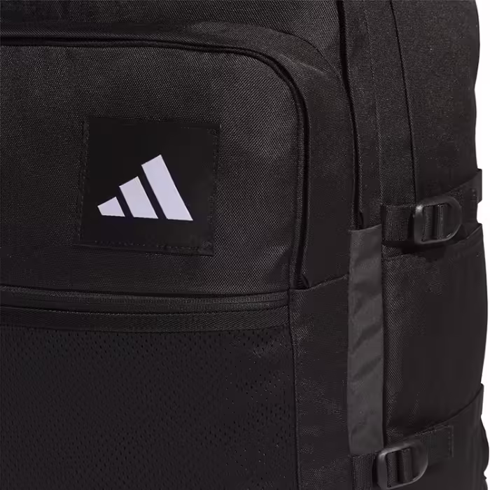 Рюкзак Adidas UTILITY MULTI POCKET - 4