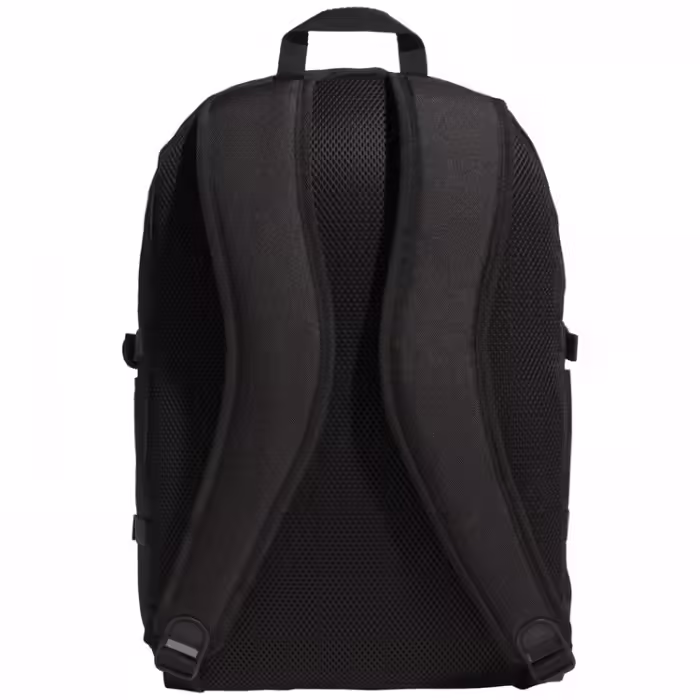 Рюкзак Adidas UTILITY MULTI POCKET - 7