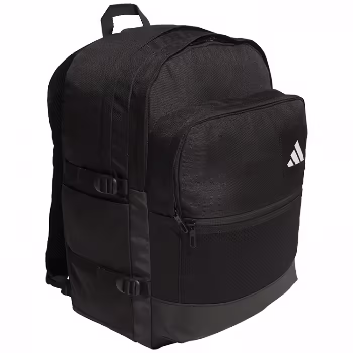 Рюкзак Adidas UTILITY MULTI POCKET - 8