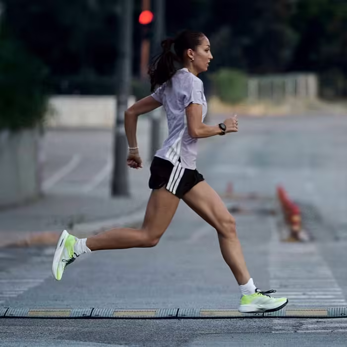 Incaltaminte Sport Adidas ADIZERO BOSTON 13 - 2