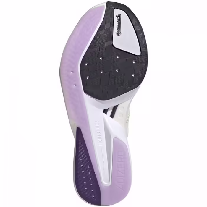 Incaltaminte Sport Adidas ADIZERO BOSTON 13 - 3