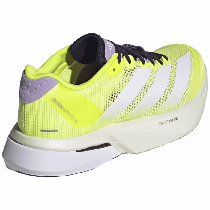Incaltaminte Sport Adidas ADIZERO BOSTON 13 - 4