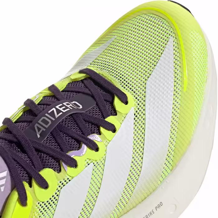 Incaltaminte Sport Adidas ADIZERO BOSTON 13 - 5