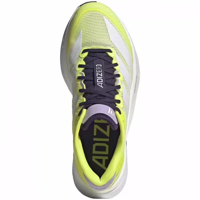 Incaltaminte Sport Adidas ADIZERO BOSTON 13 - 9