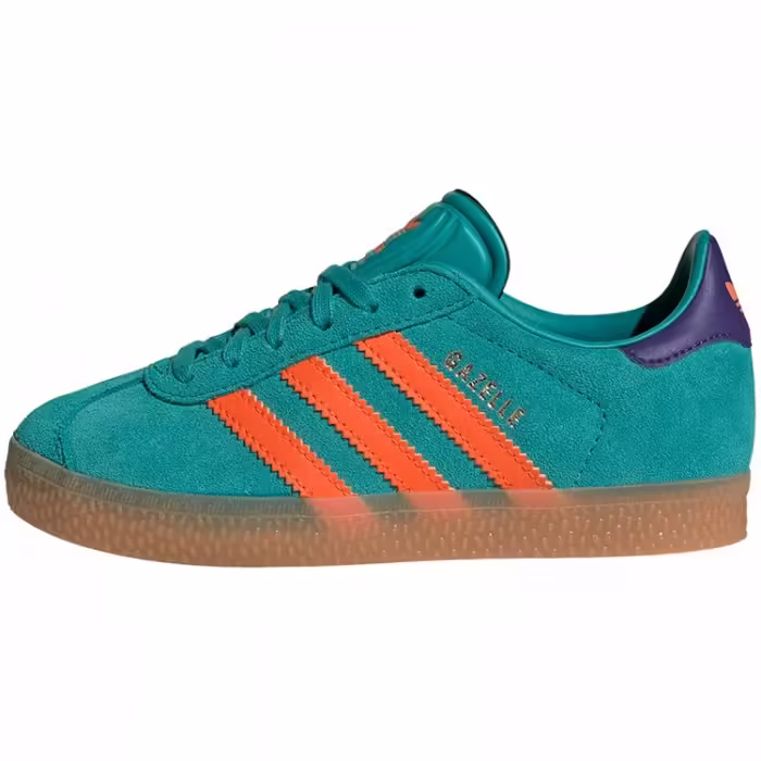 Кроссовки Adidas GAZELLE