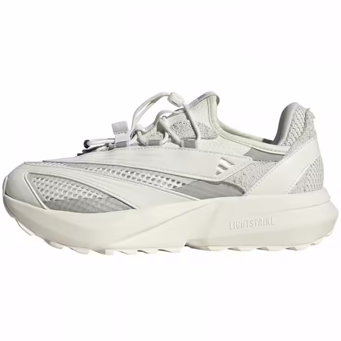 Кроссовки Adidas LIGHTBLAZE