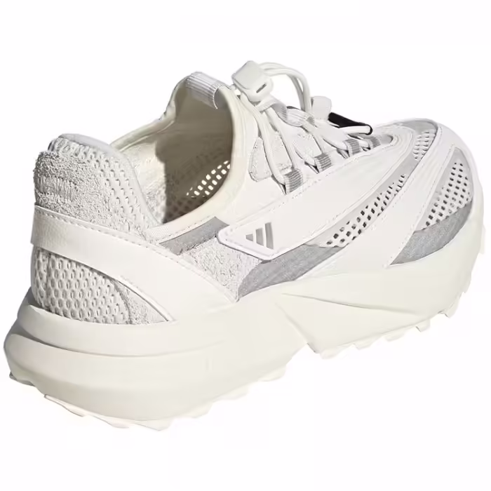 Кроссовки Adidas LIGHTBLAZE - 6